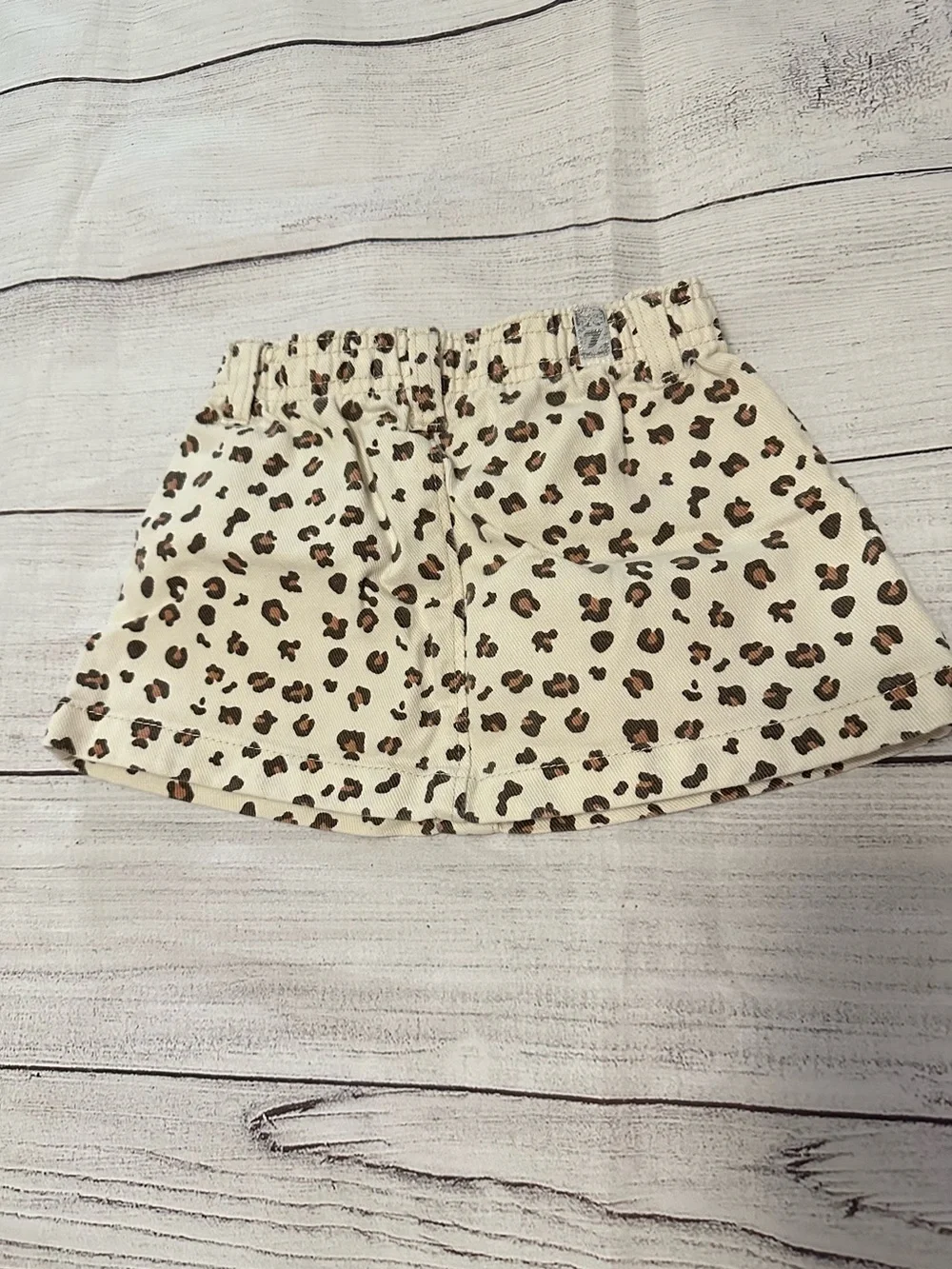 Baby Two Piece Jacket and Skirt set